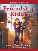 The_friendship_riddle